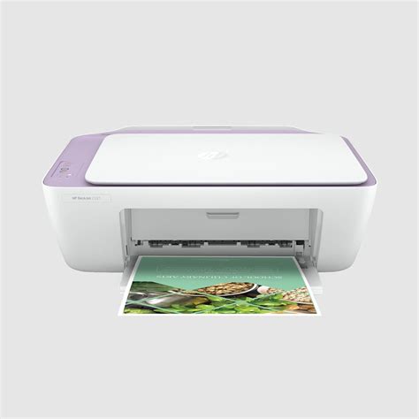 hp color printer amazon|HP Deskjet 2331 Colour Printer, Scanner and Copier for Home/Small.